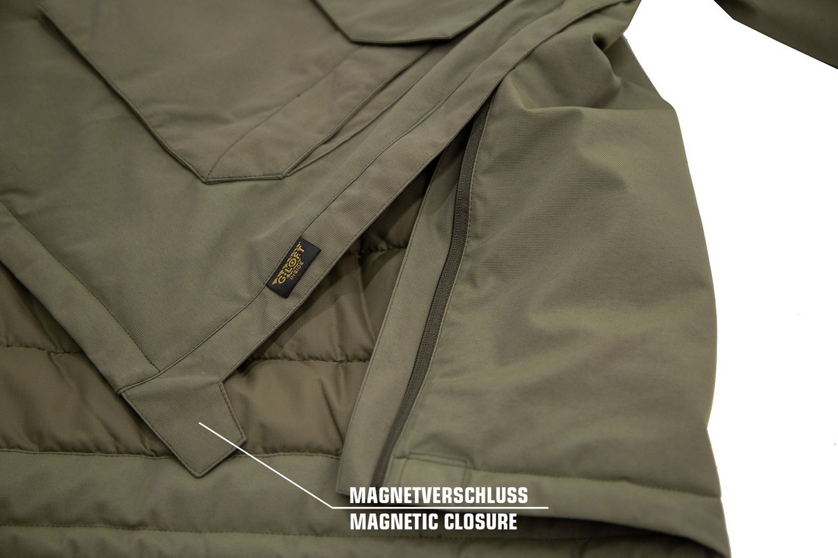 carinthia-kurtka-tactical-parka-oliwkowa-kieszen
